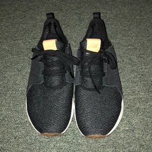 New Balance Women's Fresh Foam Cruz Running Shoes